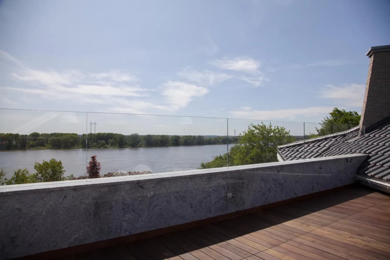 Jak uzyskać pozwolenie na budowę na terenie zalewowym bez problemów