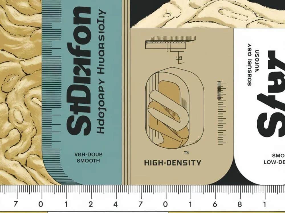 Jaki XPS na fundament? Wybierz najlepszy styropian do izolacji