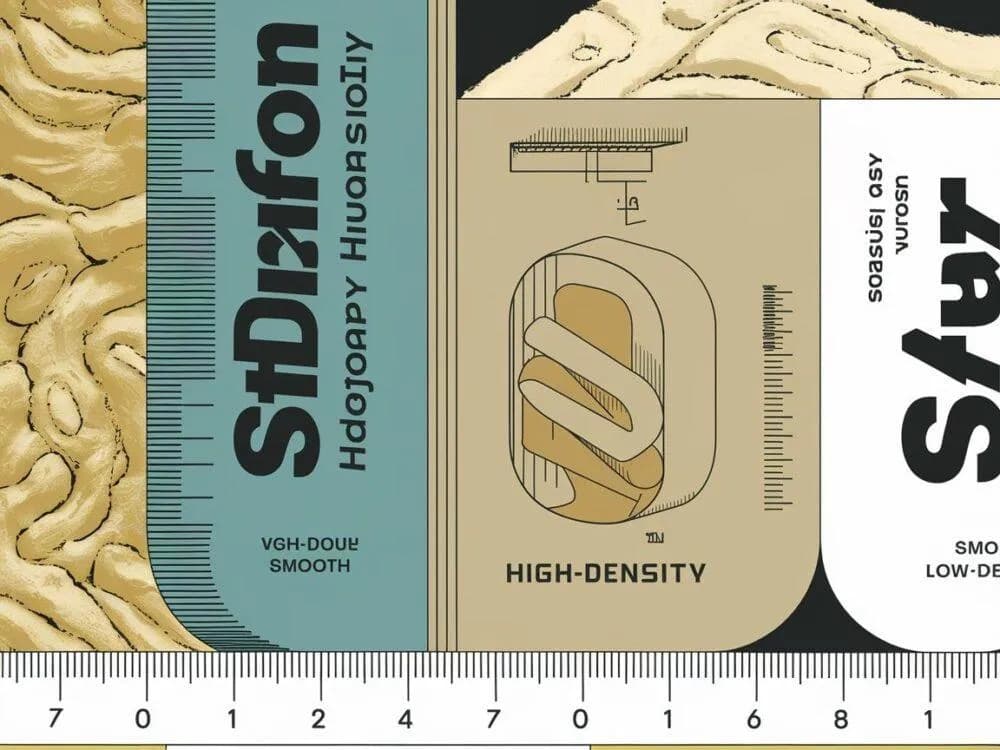 Jaki XPS na fundament? Wybierz najlepszy styropian do izolacji