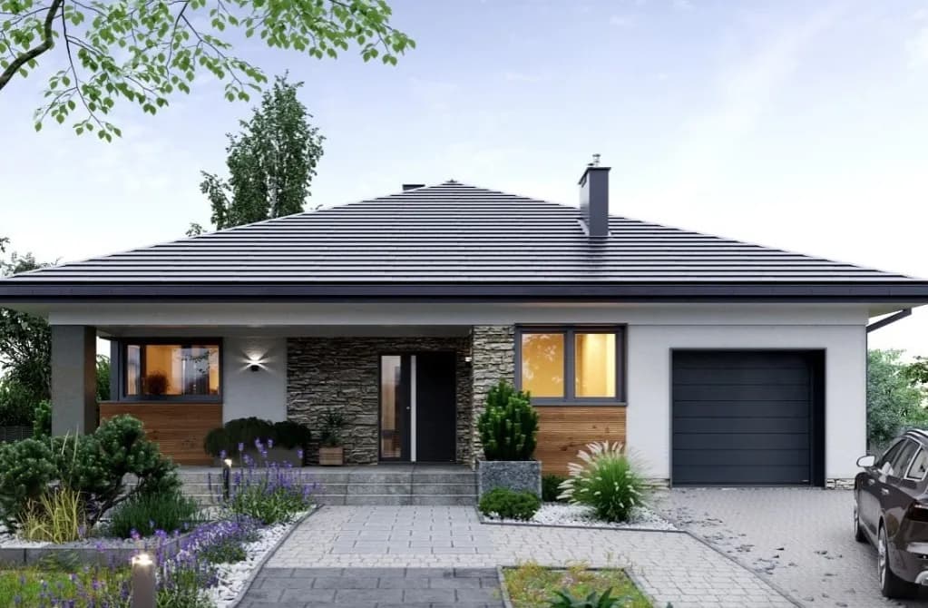 Ile trwa zmiana pozwolenia na budowę? Sprawdź, co wpływa na czas decyzji