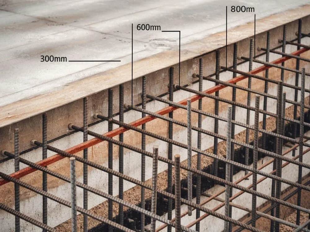 Jakie strzemiona na fundament - wybierz najlepsze dla swojej budowy