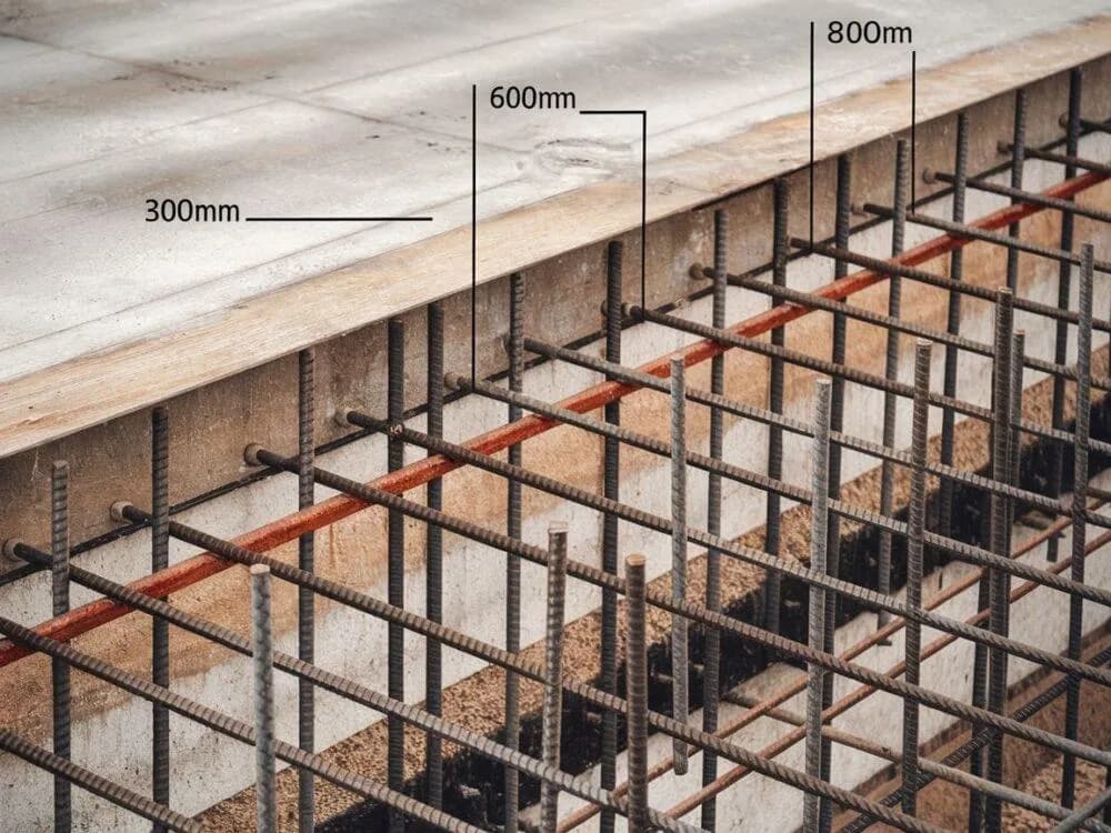 Jakie strzemiona na fundament - wybierz najlepsze dla swojej budowy