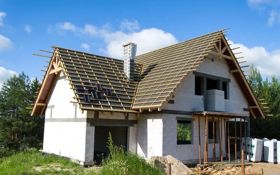 Ile kosztuje wznowienie pozwolenia na budowę? Sprawdź szczegóły opłat