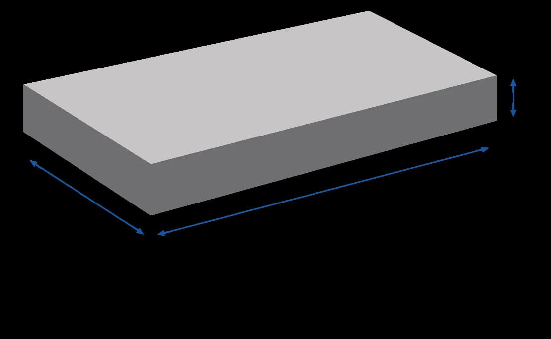 Jak obliczyć ile cementu na wylewkę kalkulator - uniknij błędów w kosztach