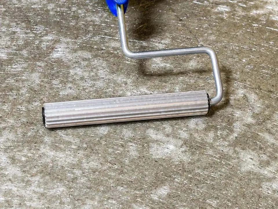 Jak wykonać wylewkę samopoziomującą bez błędów i problemów