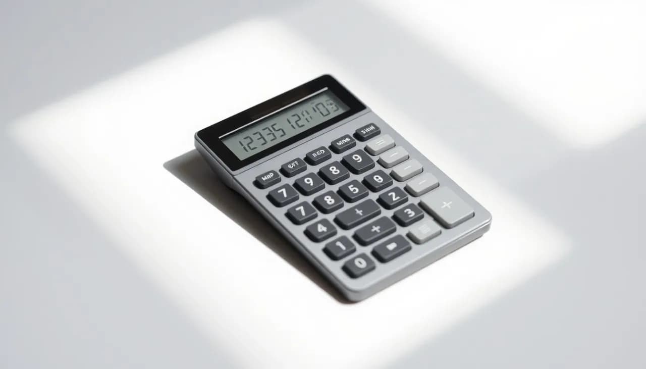 Ile wylewki na m2 kalkulator – uniknij błędów w obliczeniach