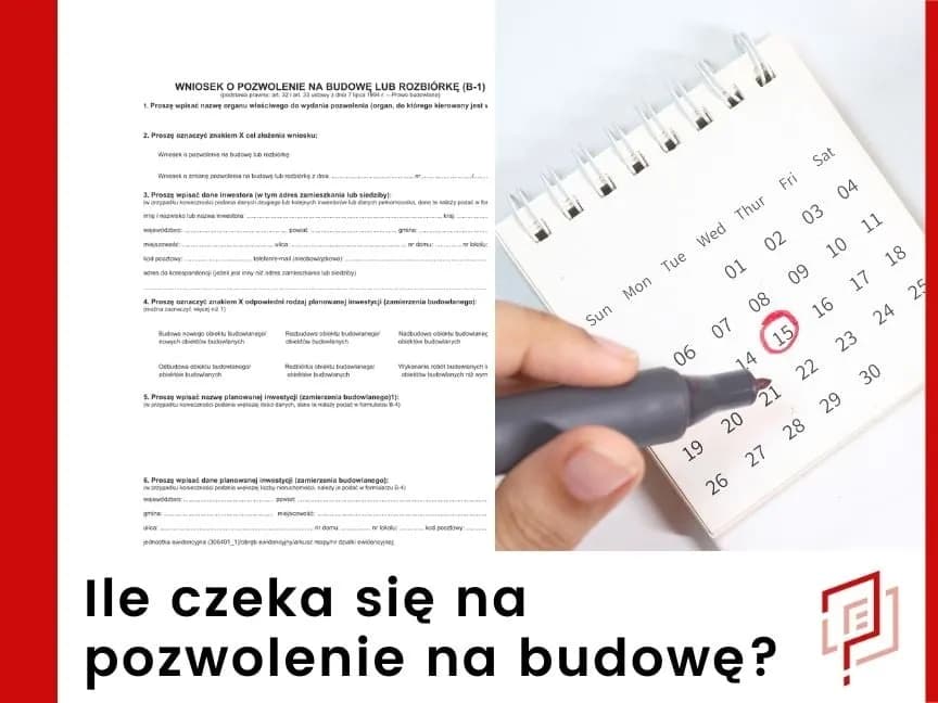 Gdzie składać pozwolenie na budowę? Kluczowe informacje i porady
