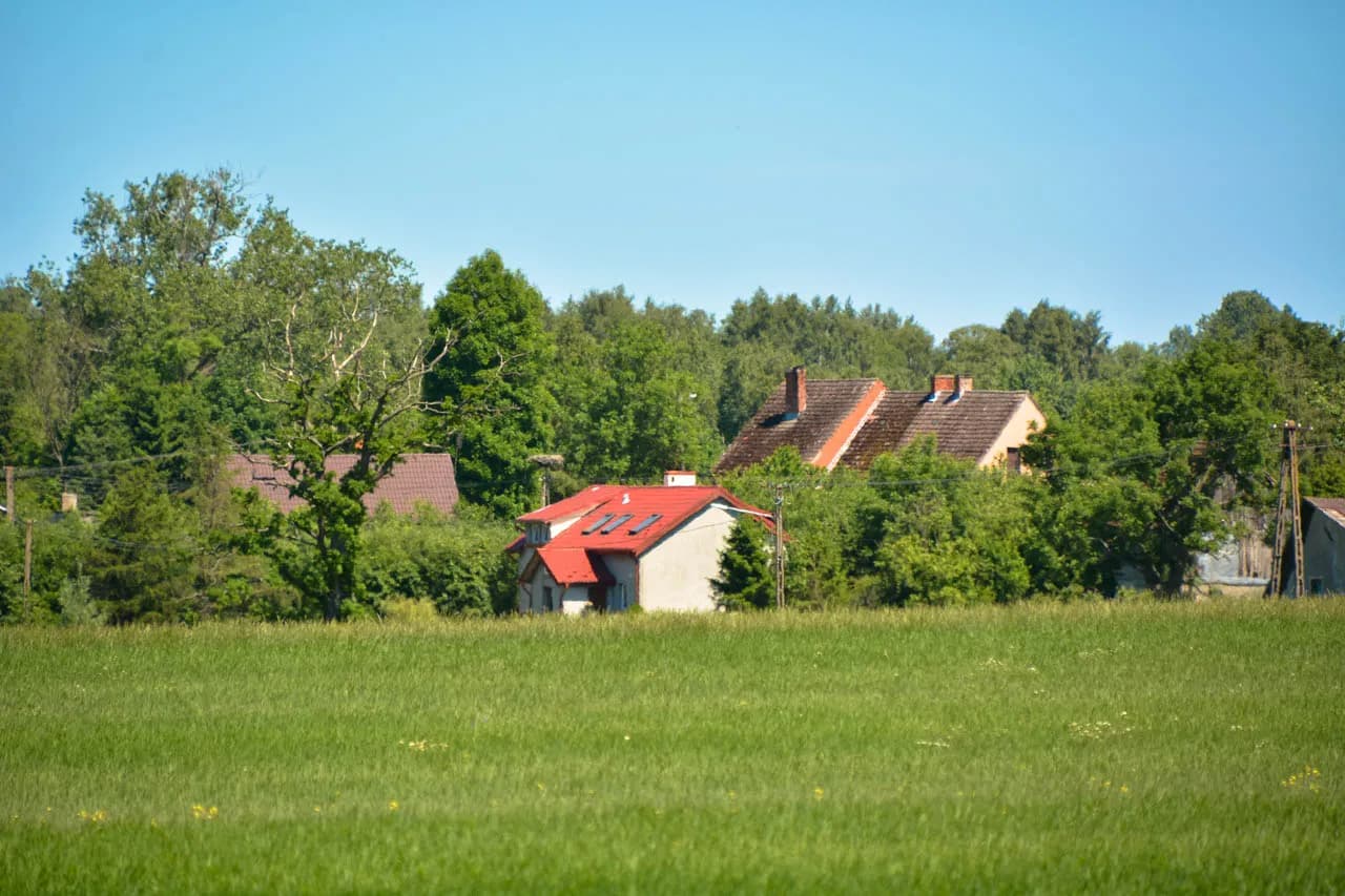 Czy pozwolenie na budowę jest bezterminowe? Sprawdź, co musisz wiedzieć